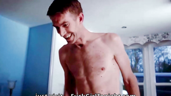 brazzers exxtra fitness dick 40