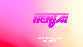 Itou Mika (4k 60fps) 3D HENTAI