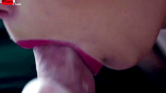 I fucked my stepsister and she came a second time 2 96