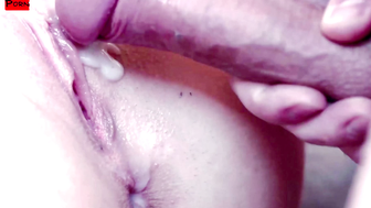 I fucked my stepsister and she came a second time 2 96