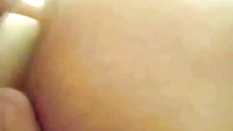 sleeping daughters pussy 2