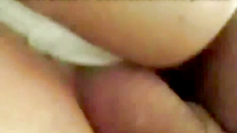sleeping daughters pussy 2