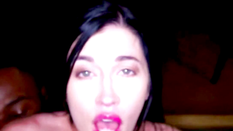 Alex Coal gets fucked by Jax Slayher and Pressure 11