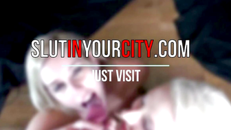 Milking table cumshot compilation 5