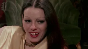 When Porn Was Super 19 (4K Restoration)