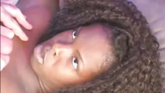 Collection with pov facial