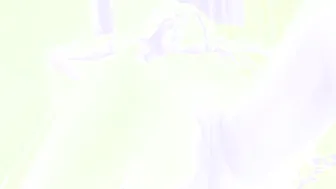 Doctors porn video – Rumpy pumpy betwen doctors