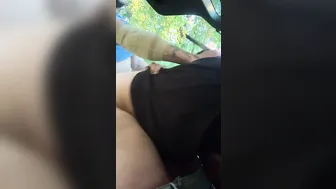 Sex into the Wood