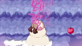 Supa Monsters N Girls Sex Gallery (No Commentary - 2/5)