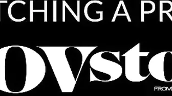 APovStory.com - A Fine Young Man