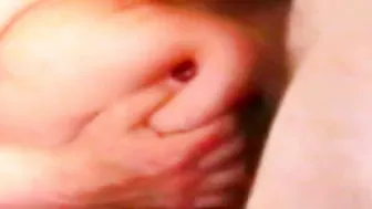 Titfuck heaven