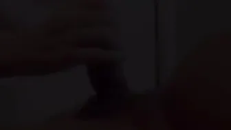 Ethnic Encounters: Big Black Dick Tutor Fucks His Student's Hot MILF