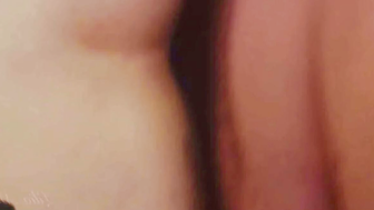 Hot Pikachu Anal gape 5
