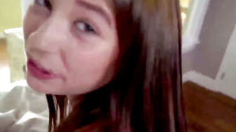 Stepsis Gets My Dick 8
