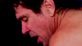 Hung Jock Grant Ducati Ravaged My Asshole As I Did To Him Last Time