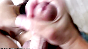 Arab Step Mom Anal Sex Request - Sasha Pearl -  Alex Adams1