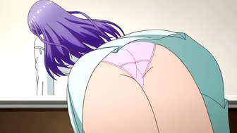 Mama Katsu Ep.4 ⋆ The Pride of the Sugar Sister (English Subtitles)