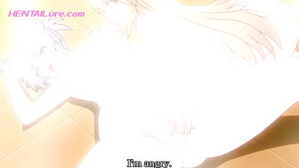 Mecha Gishi Resta no Daibouken 02 (Exclusive) (Subtitled)