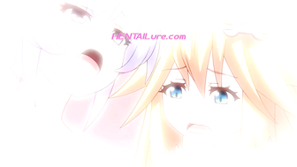 Mecha Gishi Resta no Daibouken 02 (Exclusive) (Subtitled)