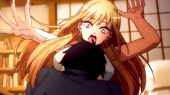 Next-Level 3D HENTAI With Crazy Detail (Gameplay Highlights)