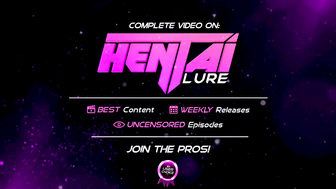 Harem Camp Episode #1 Uncensored (Exclusive)