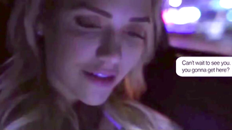Hot Sensual Interracial BBC Compilation 5 4