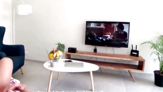 My Home Video Sex in Lockdown 104