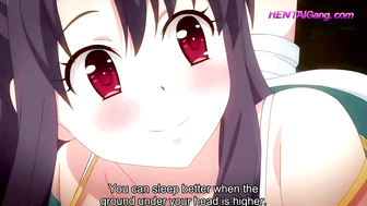HAREM CAMP EPISODE 5 - Exotic Dancer's Intense Solo Dance & Striptease in HD