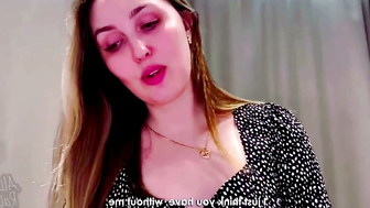 Step-Mother's Hot Handjob Session with StepSon Ending in Big Load