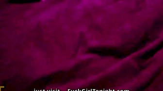 Best-Friend's Secret Crush Revealed in Hot Sex Scene