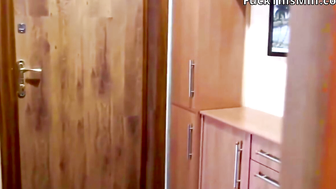 Mommy Loves Me #2 - Older Step-Son Gets Fucked By Hot Milf
