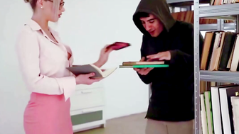 Hot Girls Game Curators - Exclusive Behind-the Scenes Footage of Your Favorite Porn Stars