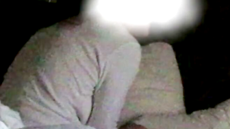 MILF Handjob - Older Woman Gets Sensual Massage And A Huge Load