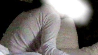 MILF Handjob - Older Woman Gets Sensual Massage And A Huge Load