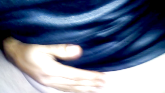 Exotic Dancer Alva Murro Fucks Osman And Shows Off Her Sex Skills