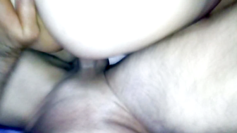 Exotic Dancer Alva Murro Fucks Osman And Shows Off Her Sex Skills