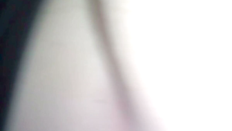 Hot Russian Girl Karimin Fucks Her Way Through A Wild Orgy