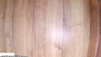 Real Estate Advisor Gives You A Delicious Fucking Experience - Property Porn