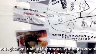 Exploring The Mystery Of Russian Forest Fire Episodes - In Depth Analysis