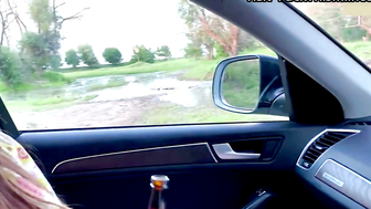 Stepmother's Daughter Gets Fucked After Dad Leaves For Work