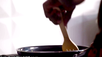 Natural-Beauty-Queenie's - Erotic Encounters with Older Men" or "BBC Lover Queenie Gets Fucked Hard By A Black Guy