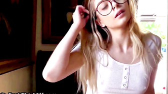 Step-Sister's Surprise Bachelorette Party Turned Into A Wild Orgy