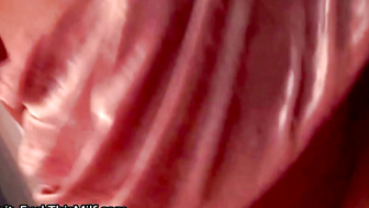 Step-Mom's Hot Daughter Gets Fucked By Her Stepson In The Kitchen