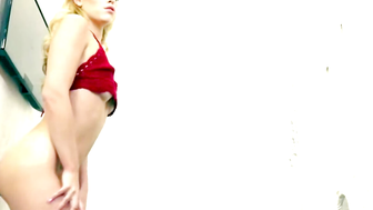 Interracial Passions - Sensual Erotic Encounters Between Mature Women & barely legal Men