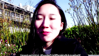 San Francisco Weekend Adventures - Exploring The City With Top Attractions