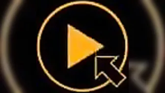 Tiktoker Stroking Ebony Cock