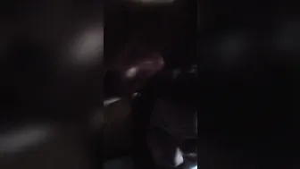 Inside Love with his Dick