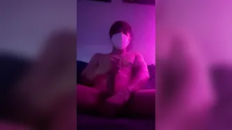 I CUM WAY TOO MUCH THINKING ABOUT VALKYRAE
