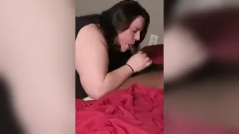 bbcs Fucking Married PAWG Raw