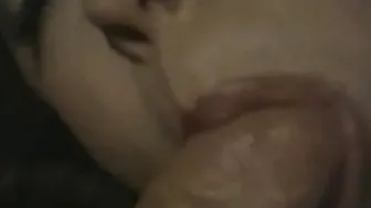 Christy Canyon Early Sex Tape (4K Upscale)